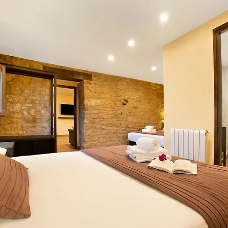 Holiday home Miro Vell Cardona