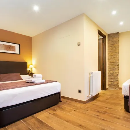 Miro Vell Holiday home *