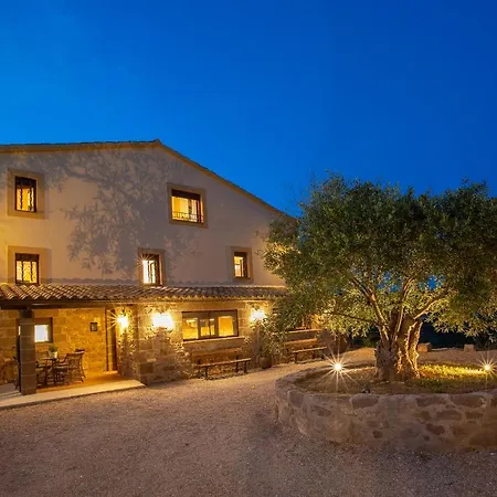 Casa vacanze Miro Vell