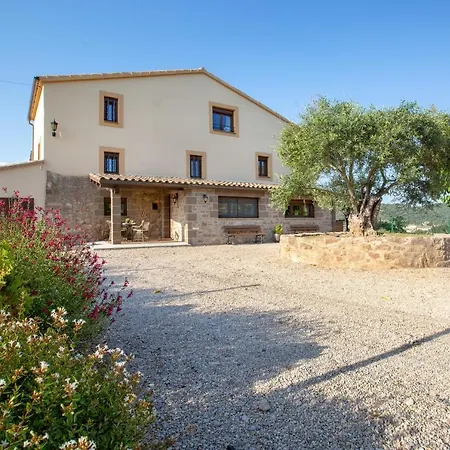 Casa vacanze Miro Vell