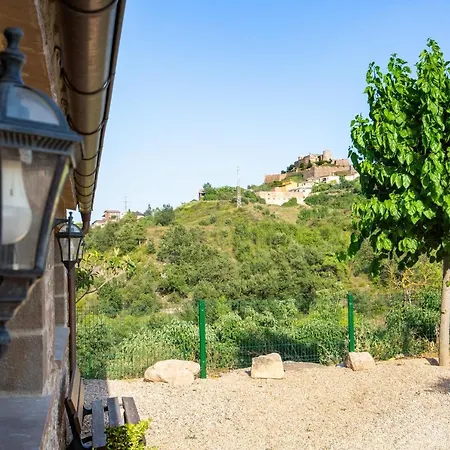 Miro Vell Casa vacanze *