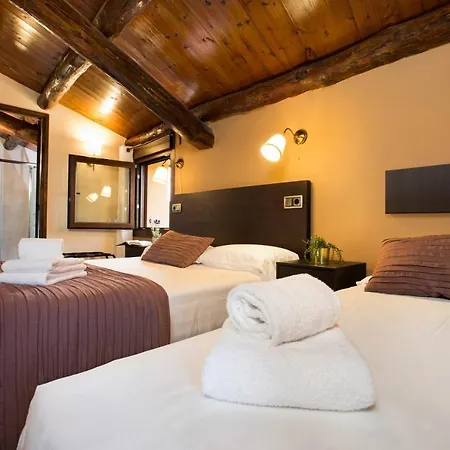 Holiday home Miro Vell