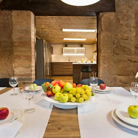 Miro Vell Casa vacanze *