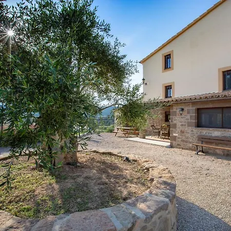 Miro Vell Casa vacanze *