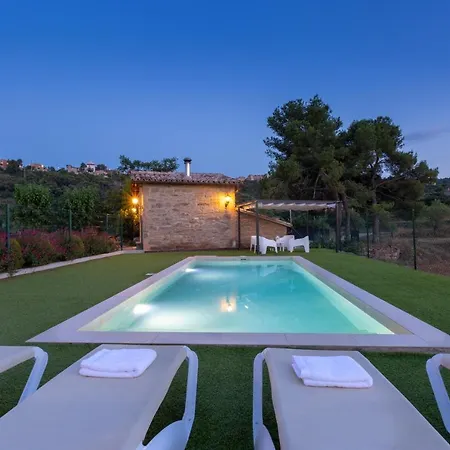 Miro Vell Casa vacanze *