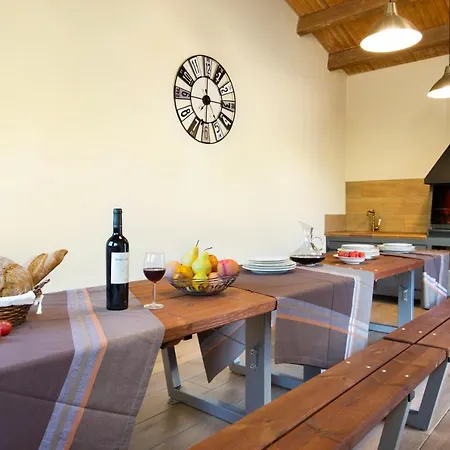 Casa vacanze Miro Vell *