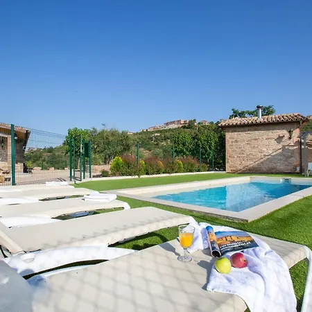 Miro Vell Casa vacanze *