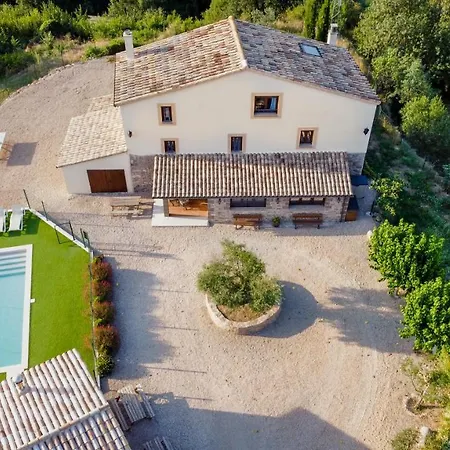 Miro Vell Casa vacanze *