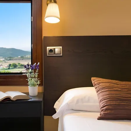 Miro Vell Holiday home Cardona