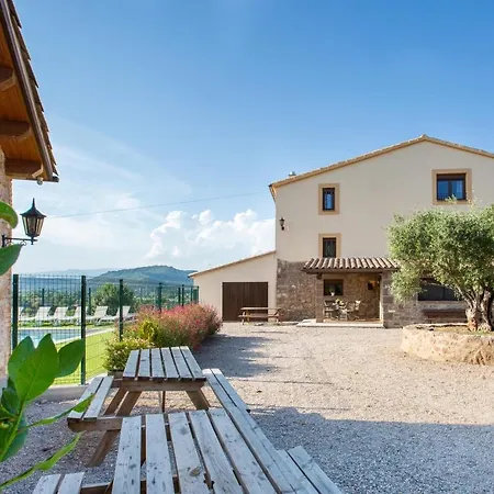 Holiday home Miro Vell