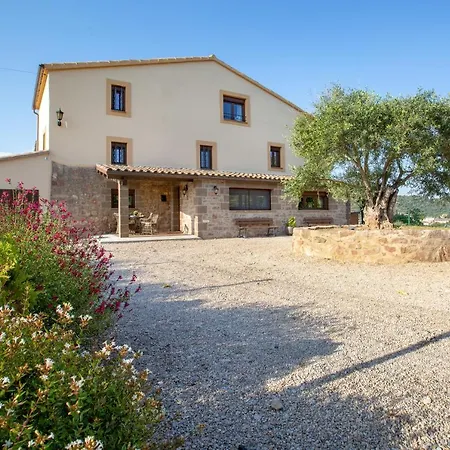 Miro Vell Casa vacanze