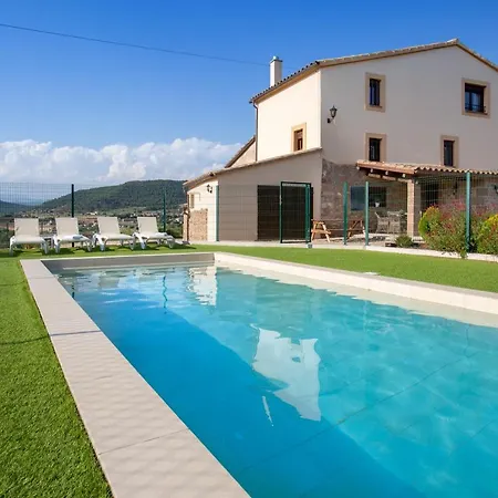 Holiday home Miro Vell